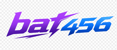 bat456 Logo